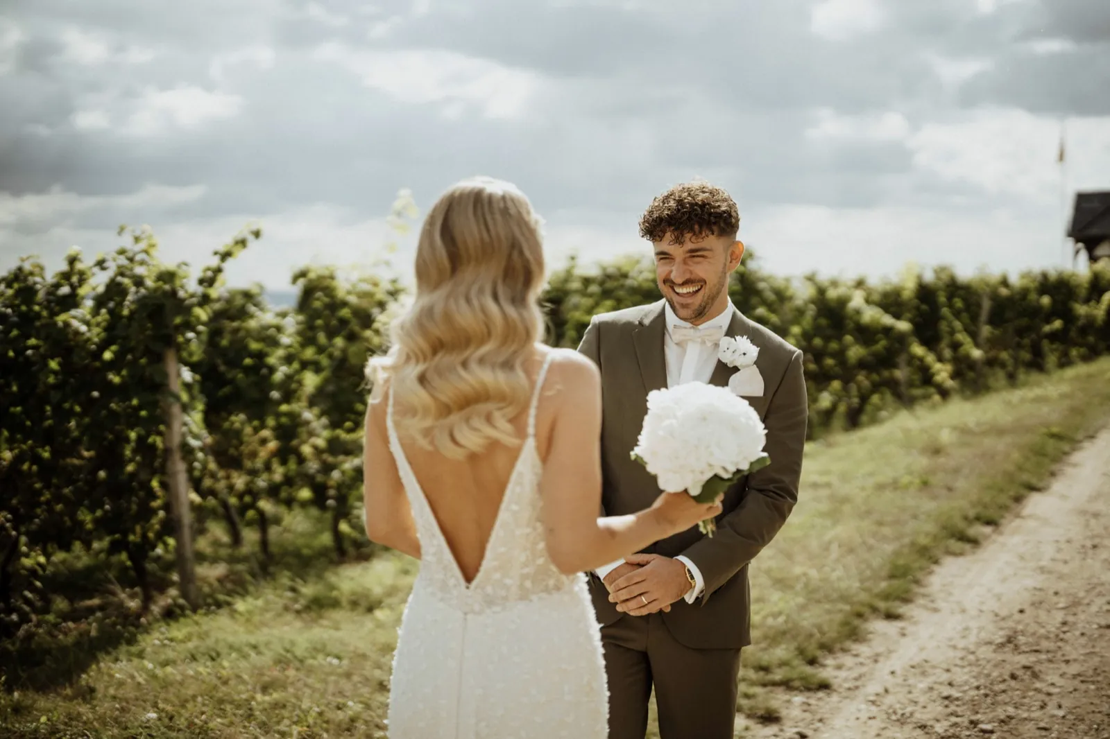 First Look: ja oder nein? Vor- und Nachteile abgewogen